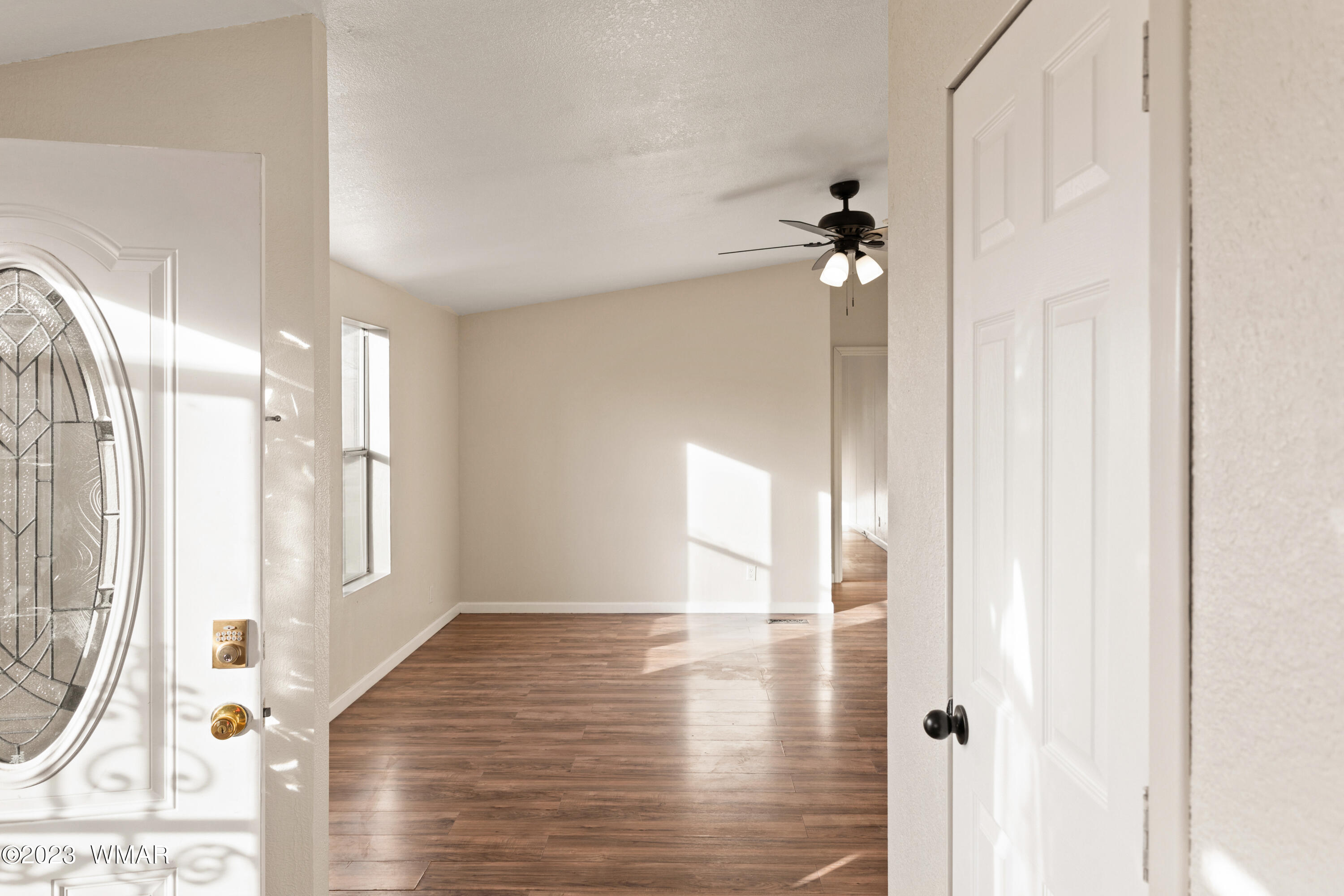 1496 French Road Winslow, AZ 86047 - Photo 15 of 35