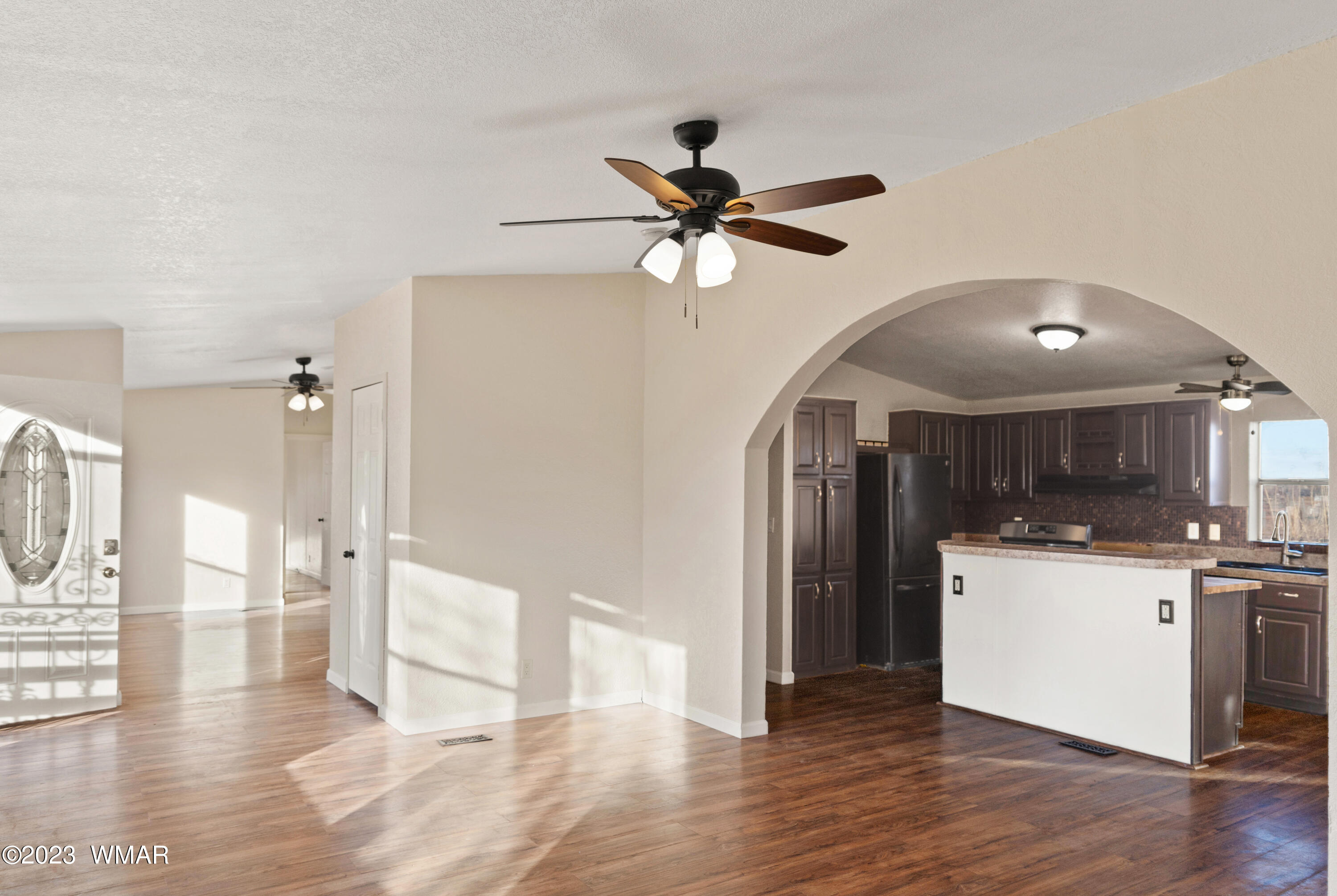 1496 French Road Winslow, AZ 86047 - Photo 16 of 35