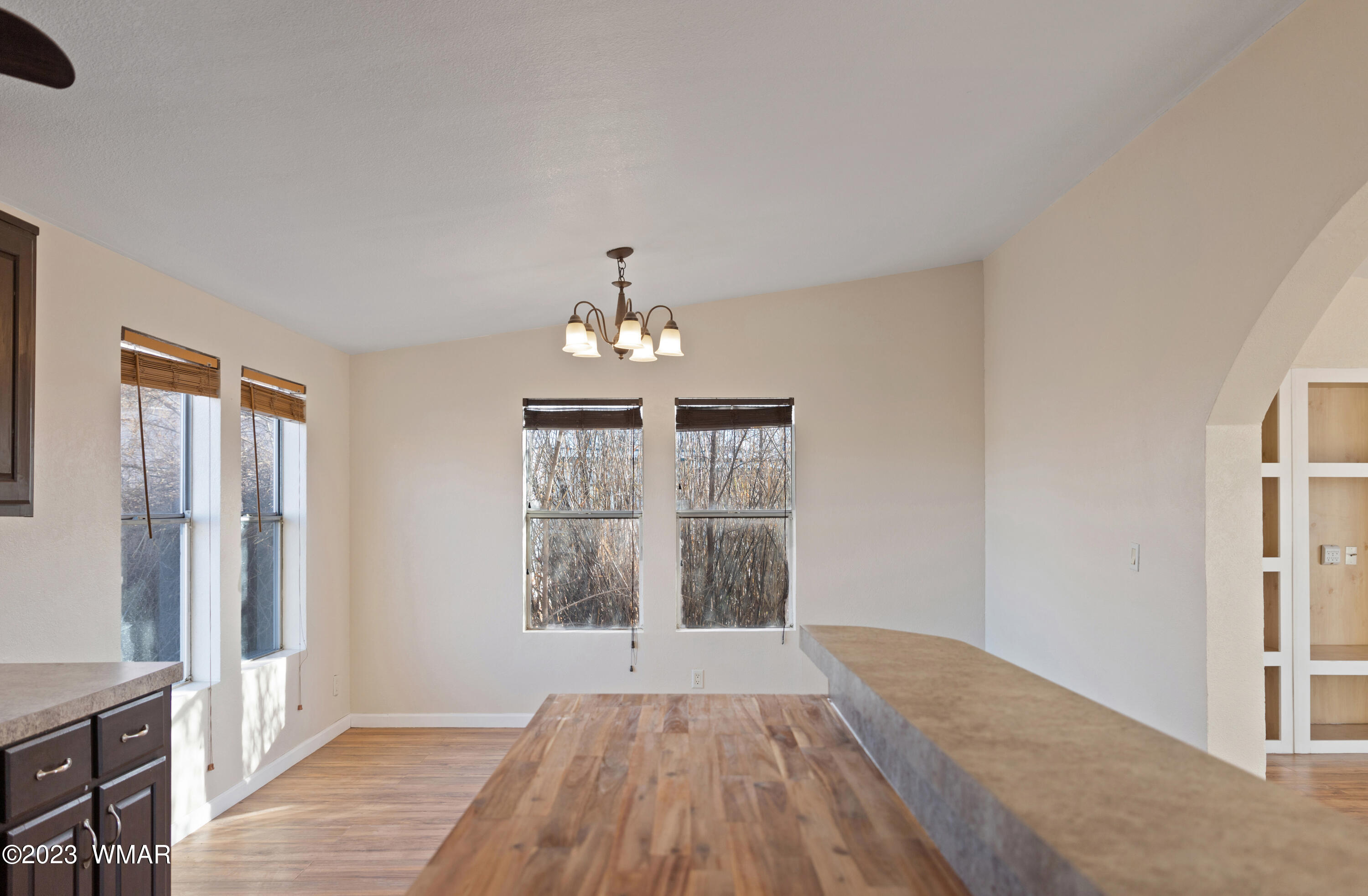 1496 French Road Winslow, AZ 86047 - Photo 21 of 35