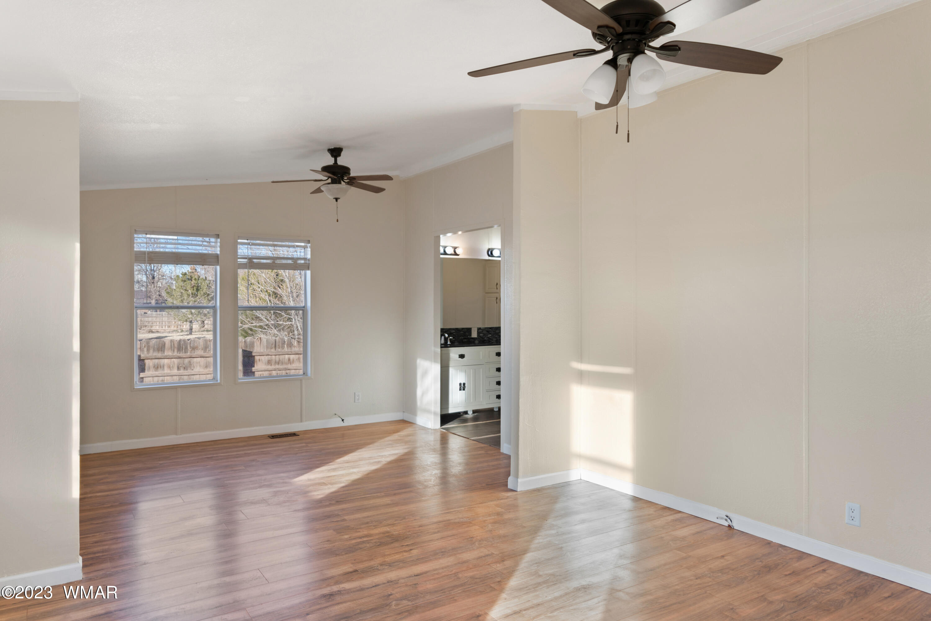 1496 French Road Winslow, AZ 86047 - Photo 22 of 35