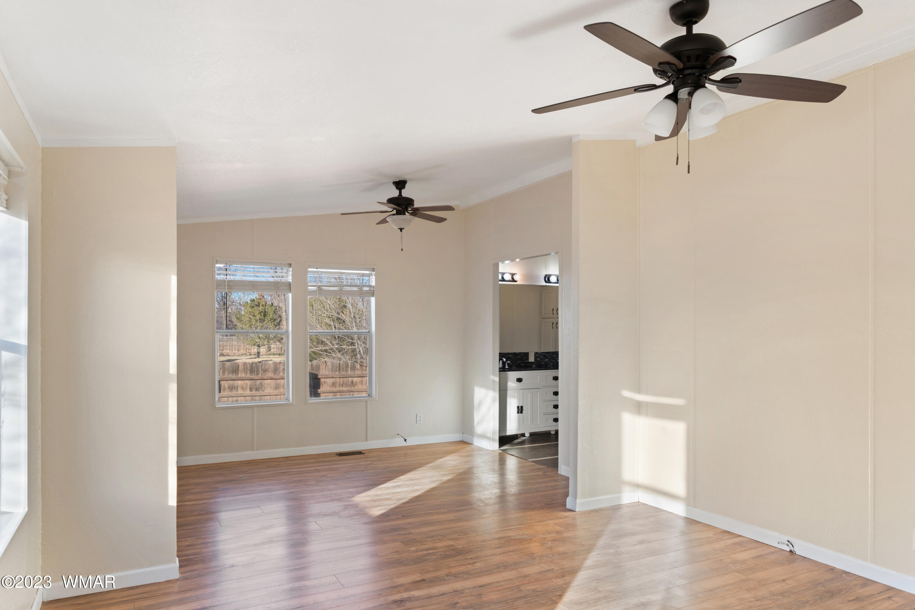 1496 French Road Winslow, AZ 86047 - Photo 23 of 35