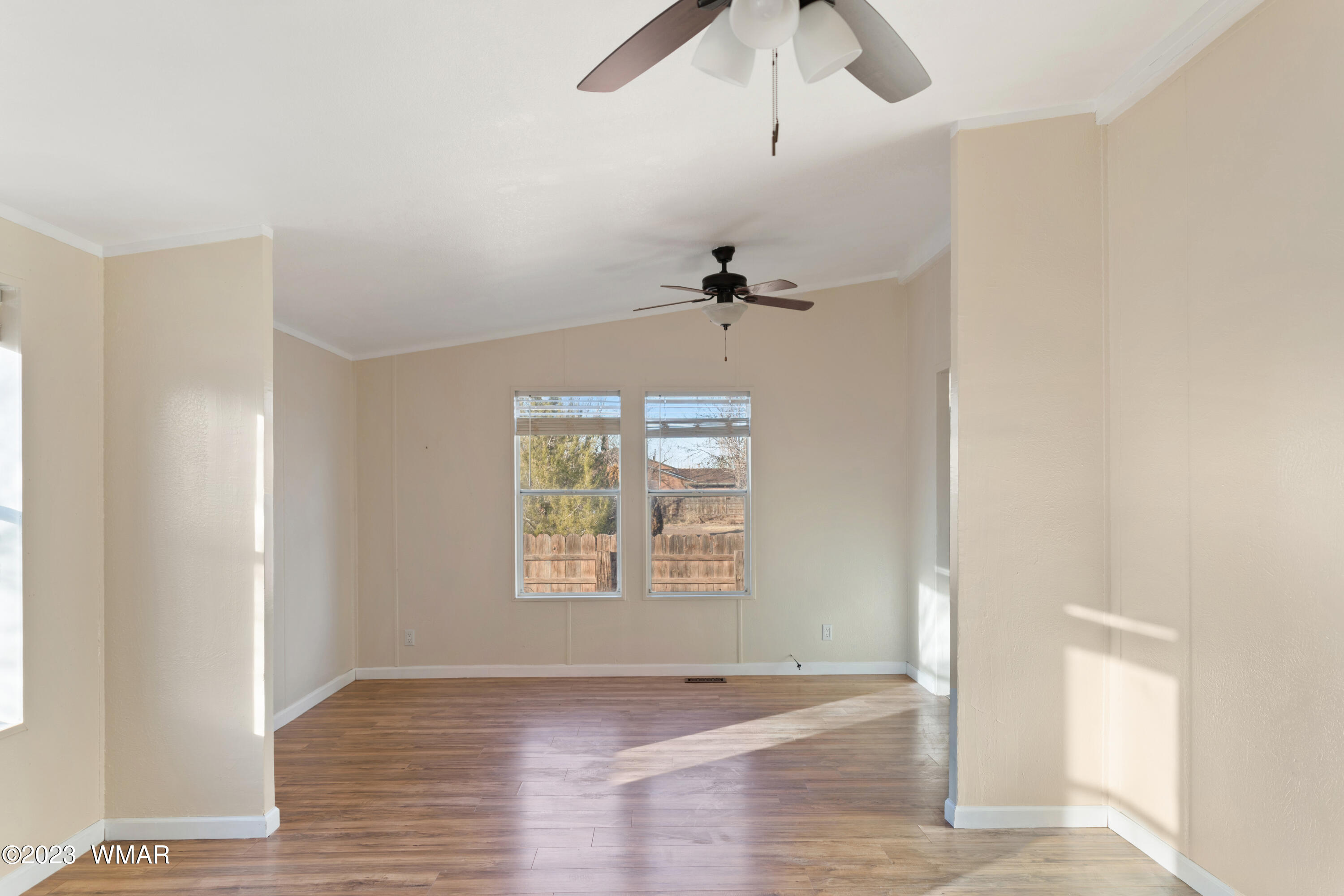 1496 French Road Winslow, AZ 86047 - Photo 24 of 35