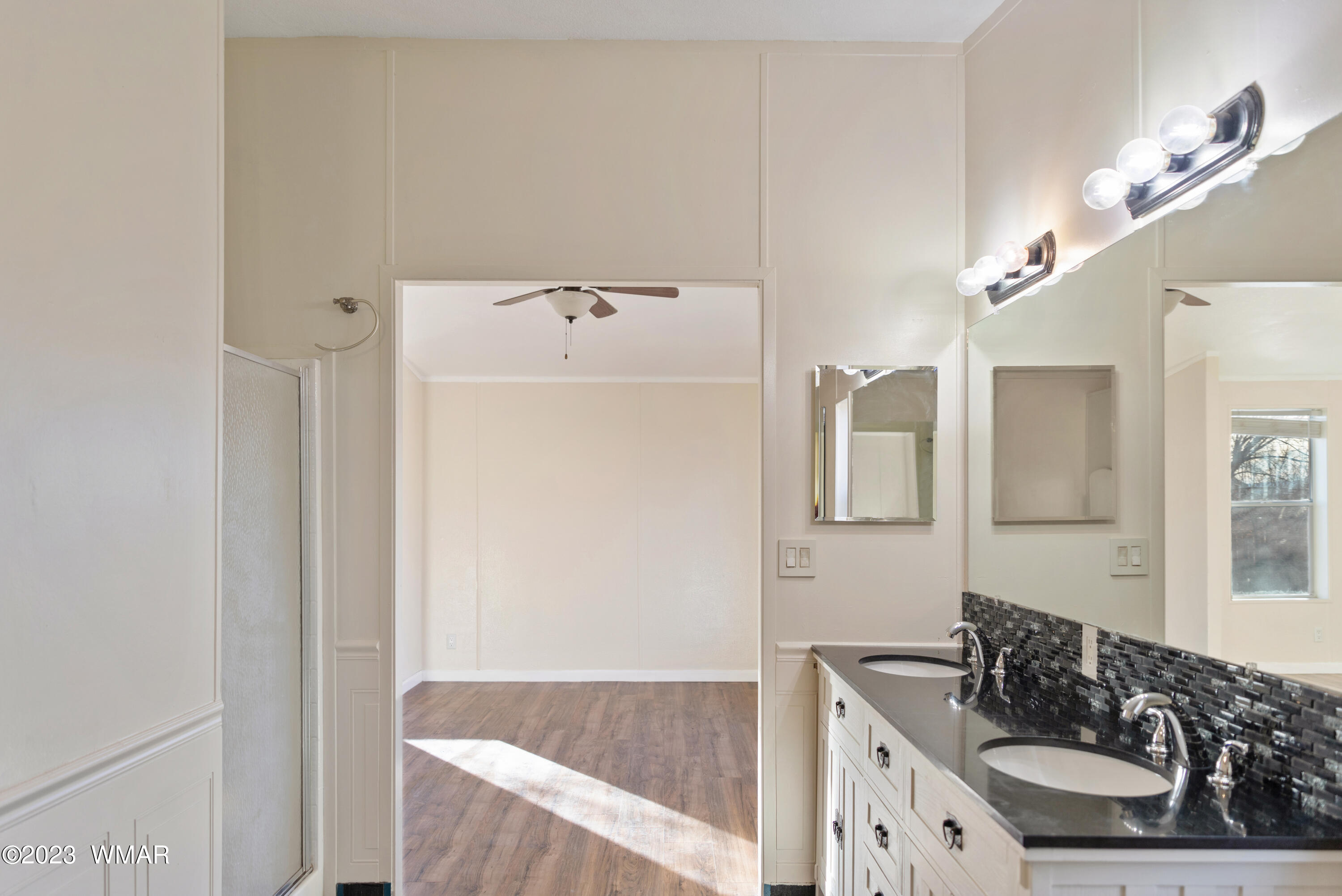 1496 French Road Winslow, AZ 86047 - Photo 27 of 35