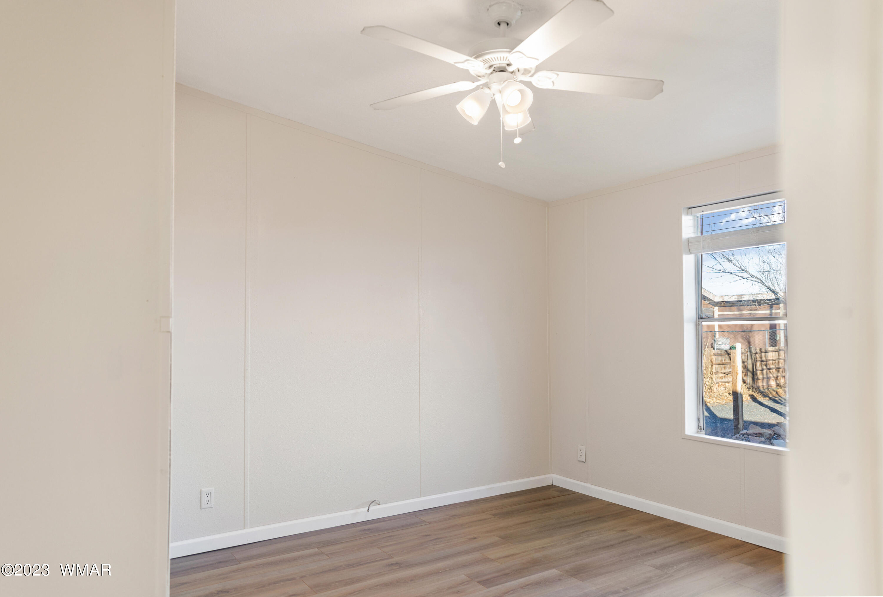 1496 French Road Winslow, AZ 86047 - Photo 29 of 35