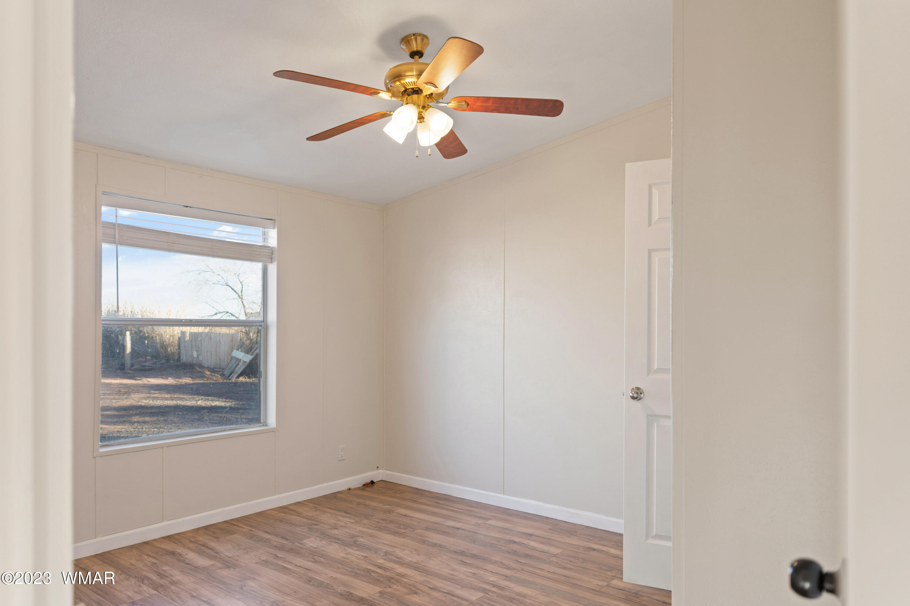 1496 French Road Winslow, AZ 86047 - Photo 30 of 35