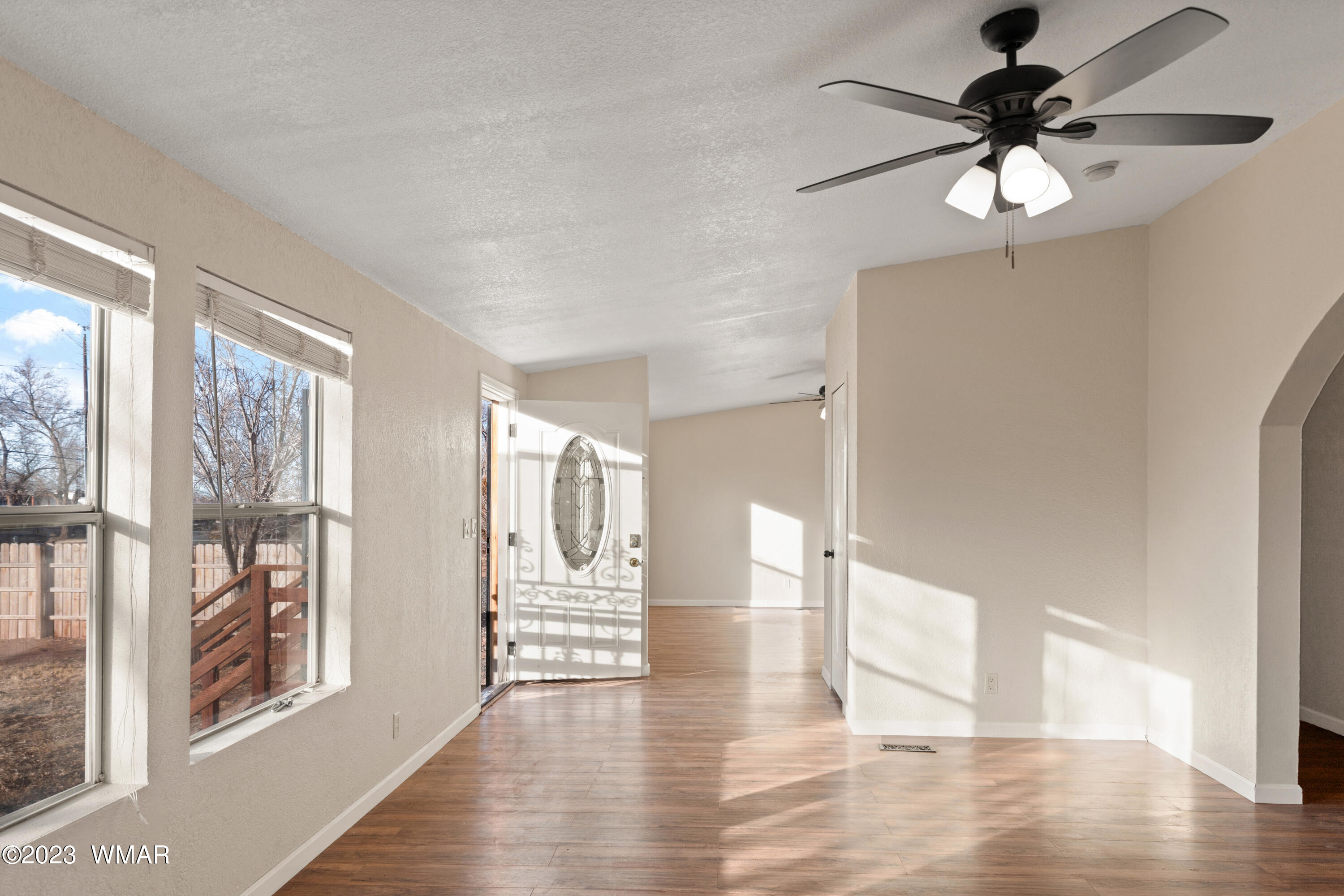 1496 French Road Winslow, AZ 86047 - Photo 6 of 35
