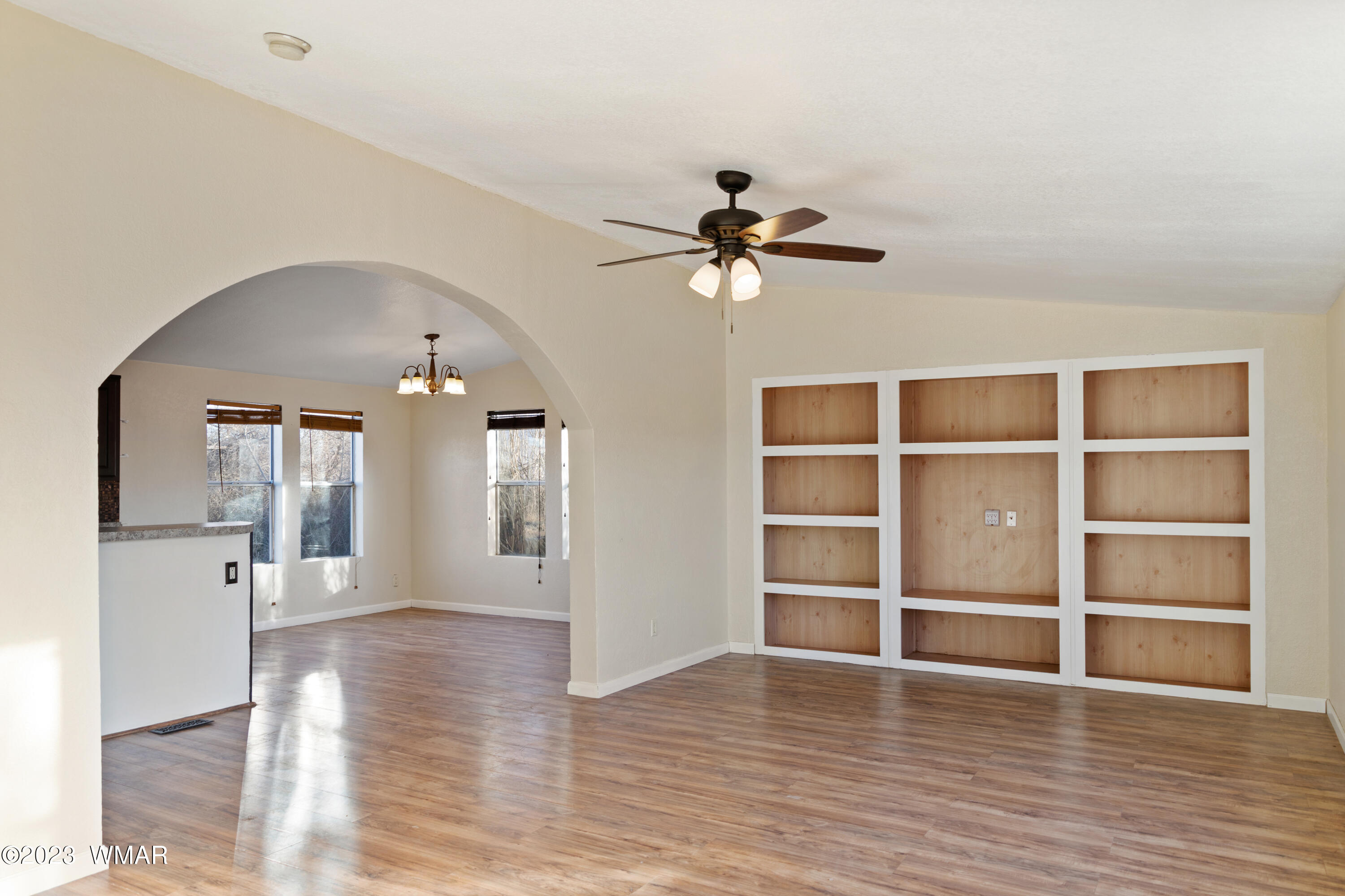 1496 French Road Winslow, AZ 86047 - Photo 8 of 35
