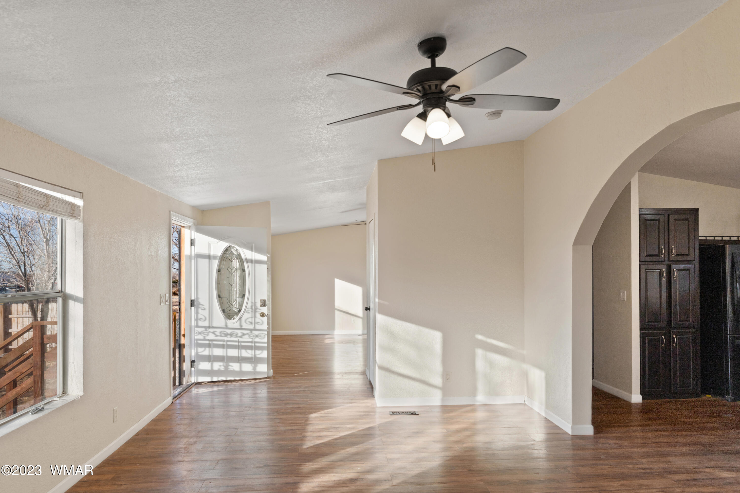 1496 French Road Winslow, AZ 86047 - Photo 9 of 35