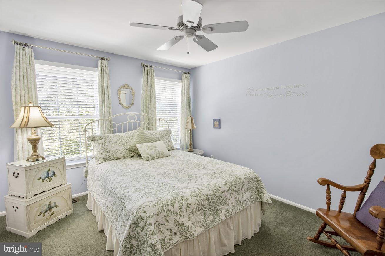 7 Cavesson Trail Sewell, NJ 08080 - Photo 52 of 65