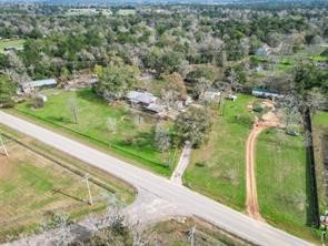 11636 Browder Traylor Road Conroe, TX 77303 - Photo 3 of 13