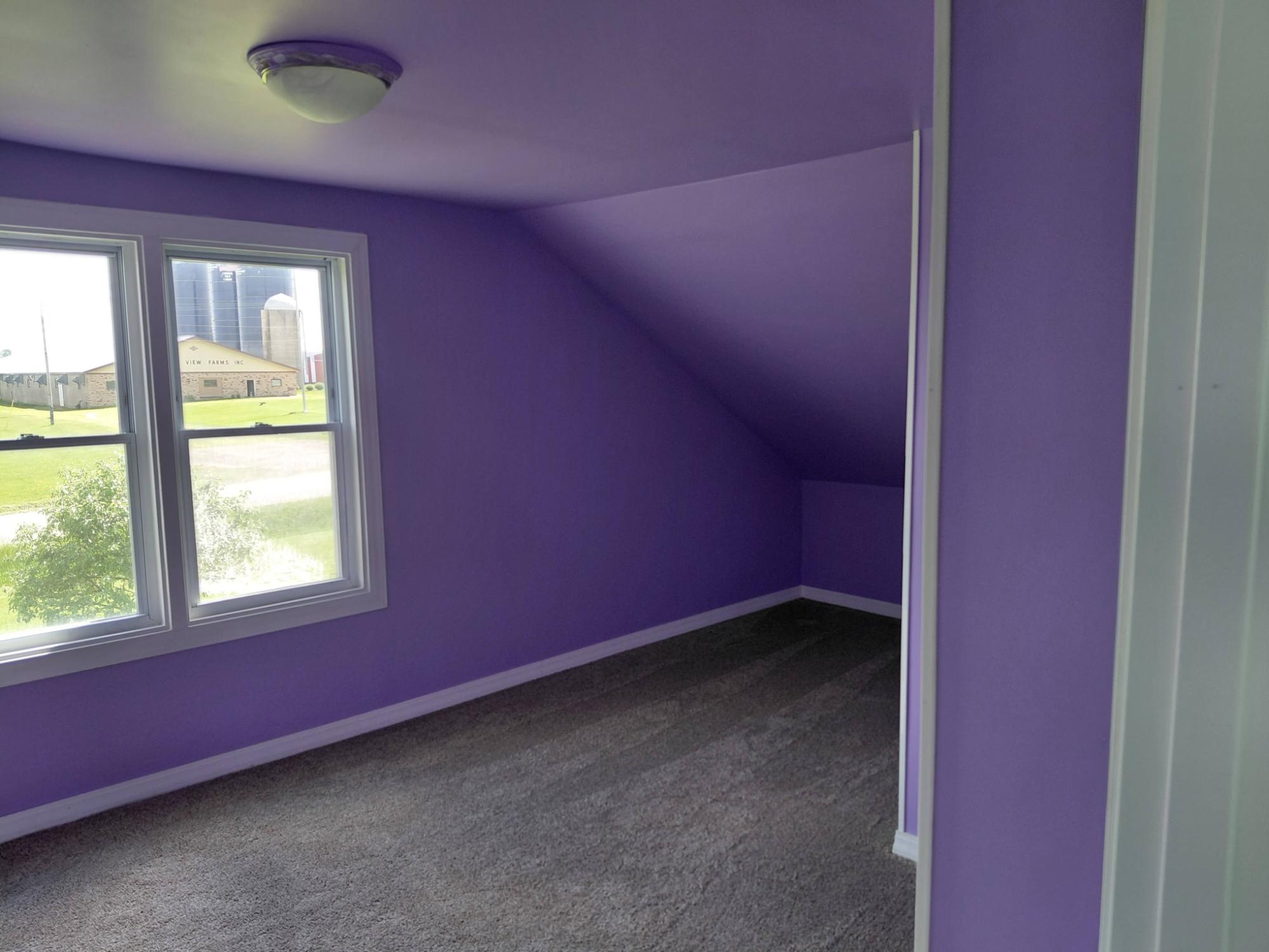 W7424 Joe Snow Road Merrill, WI 54452 - Photo 17 of 47 Gallery Image 17