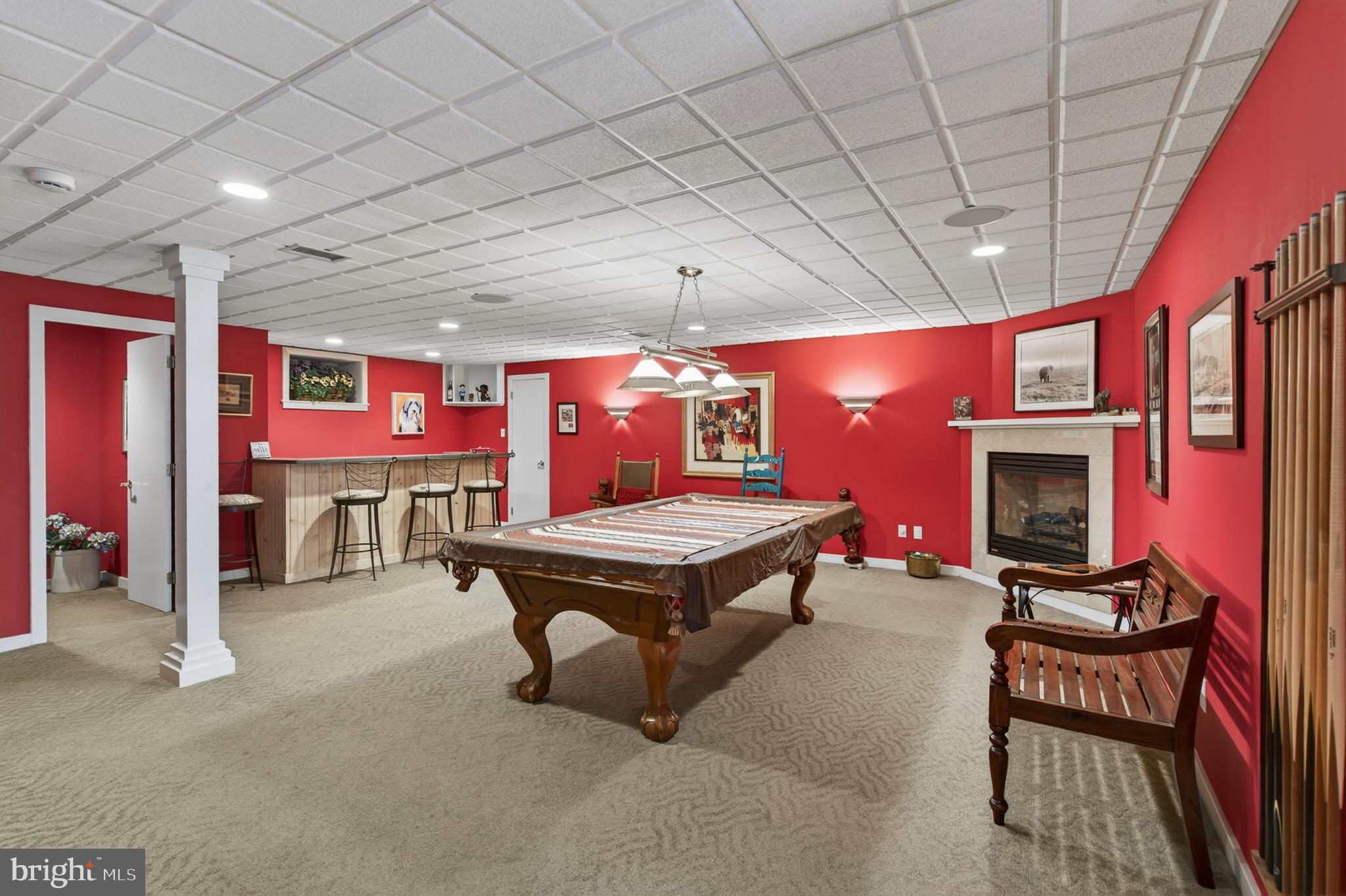 922 Sconnelltown Road West Chester, PA 19382 - Photo 44 of 75 Gallery Image 44