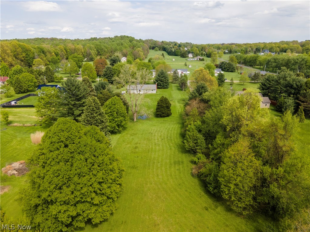 8533 Infirmary Road Ravenna, OH 44266 - Photo 31 of 32 Gallery Image 31