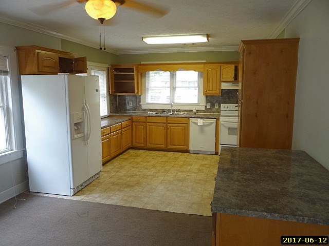 2744 North Lumpkin Road Columbus, GA 31903 - Photo 11 of 15 Gallery Image 11