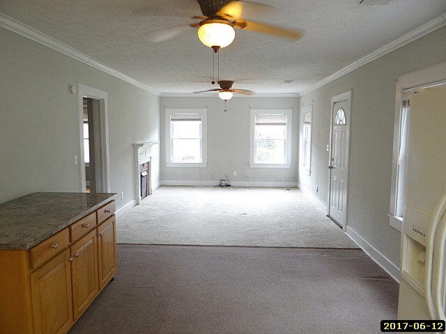2744 North Lumpkin Road Columbus, GA 31903 - Photo 12 of 15 Gallery Image 12