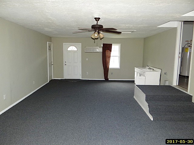 2744 North Lumpkin Road Columbus, GA 31903 - Photo 15 of 15 Gallery Image 15