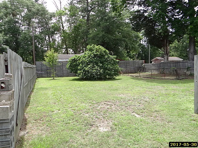 2744 North Lumpkin Road Columbus, GA 31903 - Photo 3 of 15 Gallery Image 3