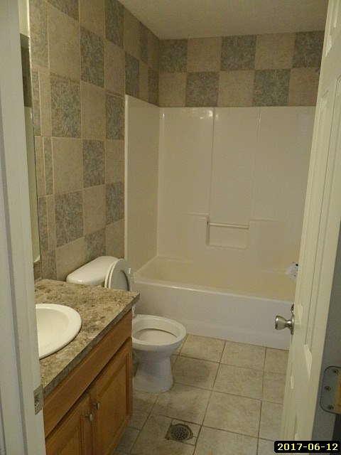 2744 North Lumpkin Road Columbus, GA 31903 - Photo 4 of 15 Gallery Image 4