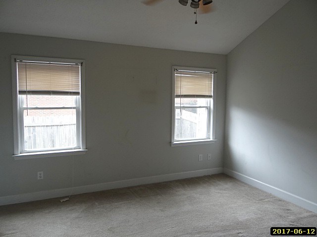 2744 North Lumpkin Road Columbus, GA 31903 - Photo 5 of 15 Gallery Image 5