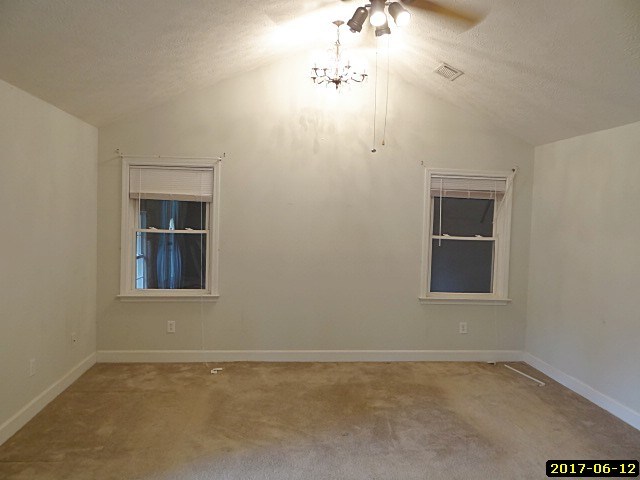 2744 North Lumpkin Road Columbus, GA 31903 - Photo 6 of 15 Gallery Image 6