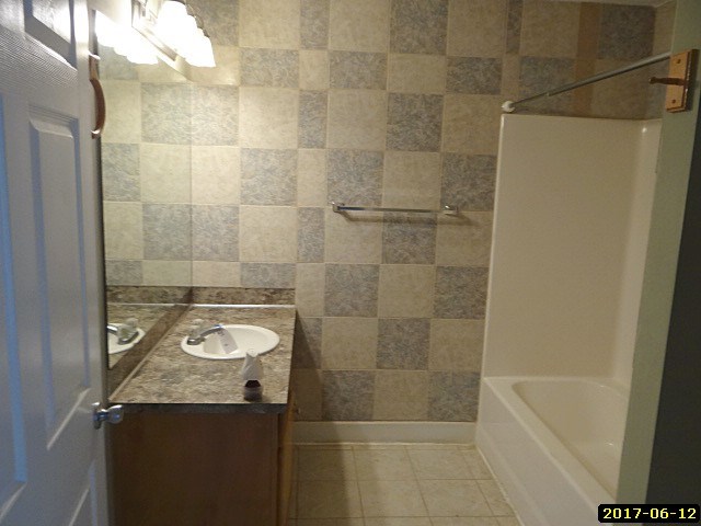 2744 North Lumpkin Road Columbus, GA 31903 - Photo 7 of 15 Gallery Image 7