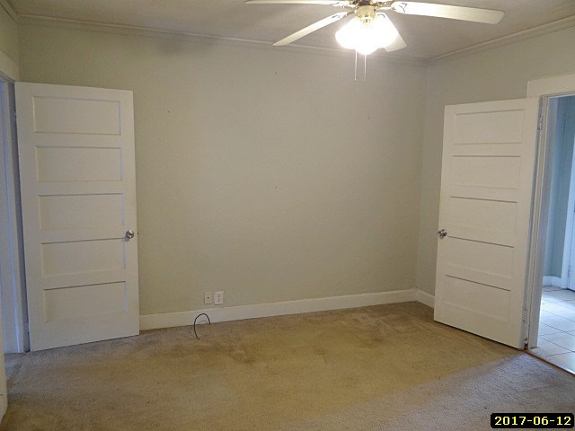 2744 North Lumpkin Road Columbus, GA 31903 - Photo 8 of 15 Gallery Image 8