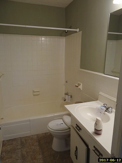 2744 North Lumpkin Road Columbus, GA 31903 - Photo 9 of 15 Gallery Image 9