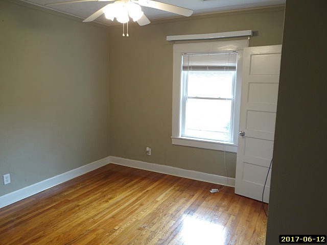 2744 North Lumpkin Road Columbus, GA 31903 - Photo 10 of 15 Gallery Image 10
