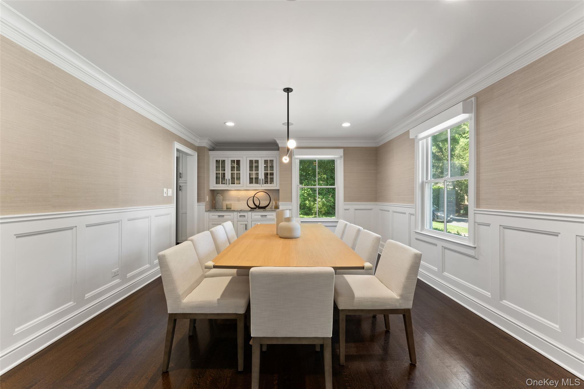 57 Tisdale Road Scarsdale, NY 10583 - Photo 11 of 29