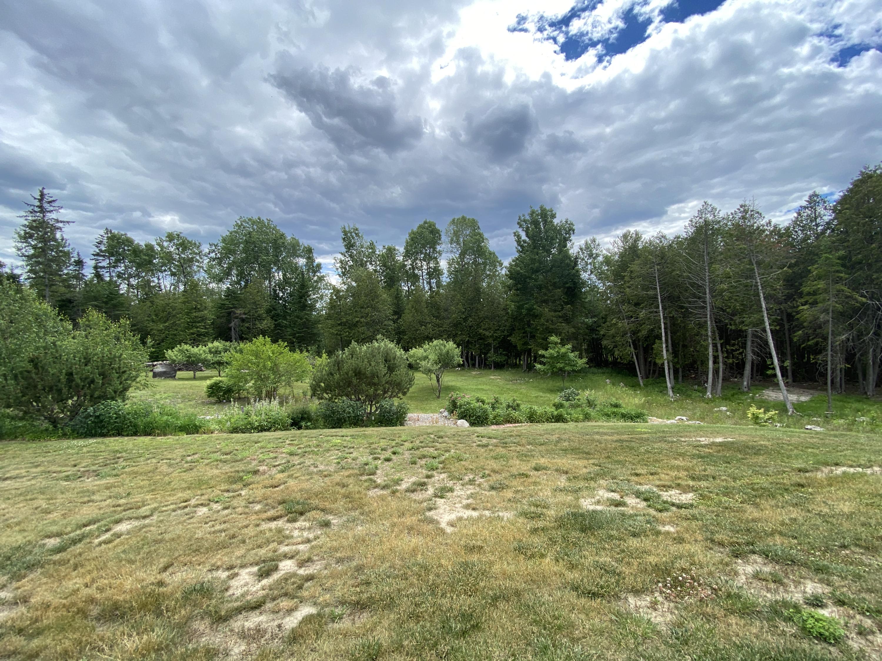 302 Church Road Bangor, ME 04401 - Photo 25 of 133 8CE558A1-F2D9-409E-A295-70DF99C65857