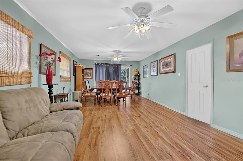602 Southeast 19th Street Ocala, FL 34471 - Photo 6 of 26