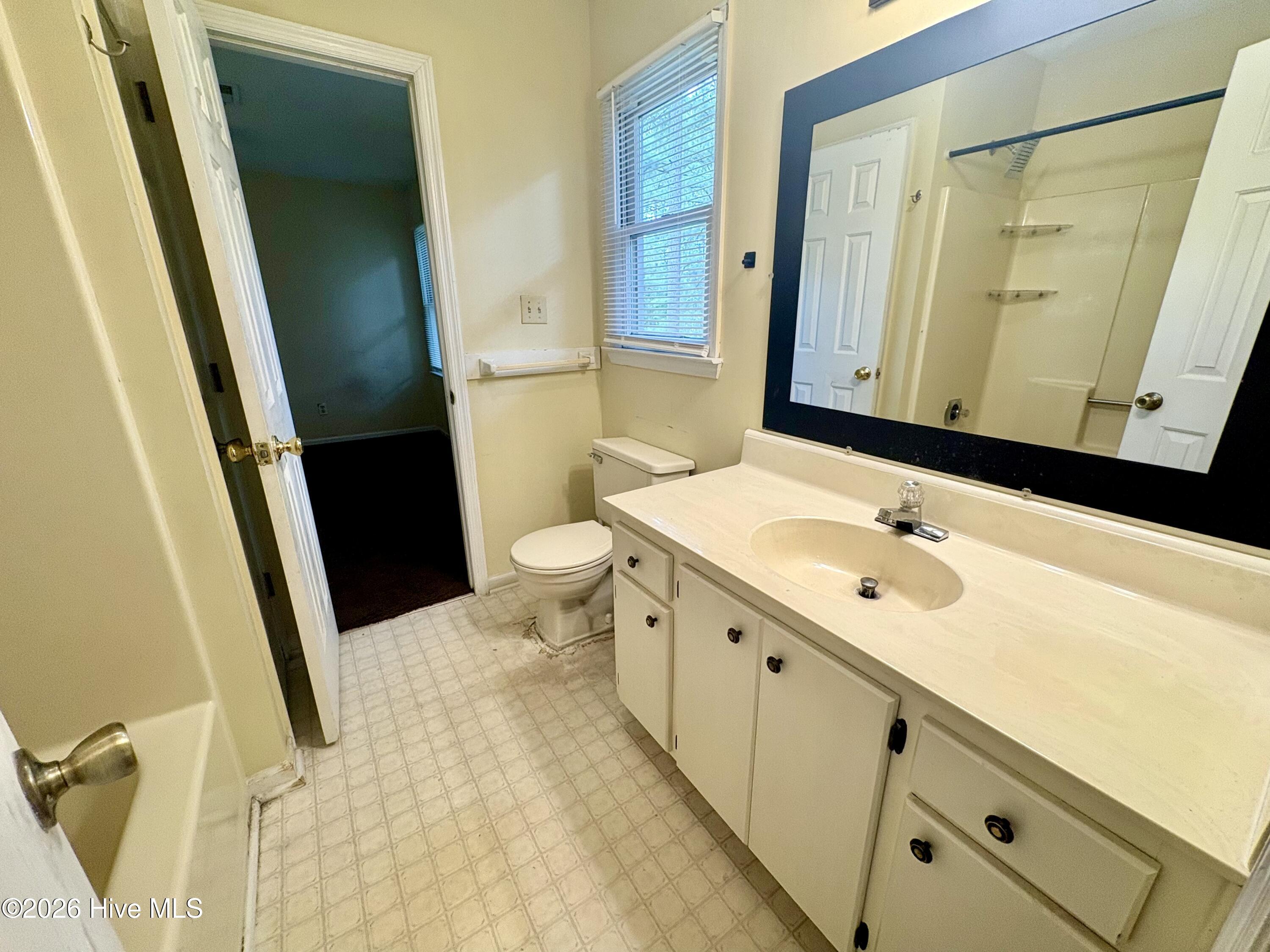 12960 Providence Road Laurinburg, NC 28352 - Photo 11 of 13