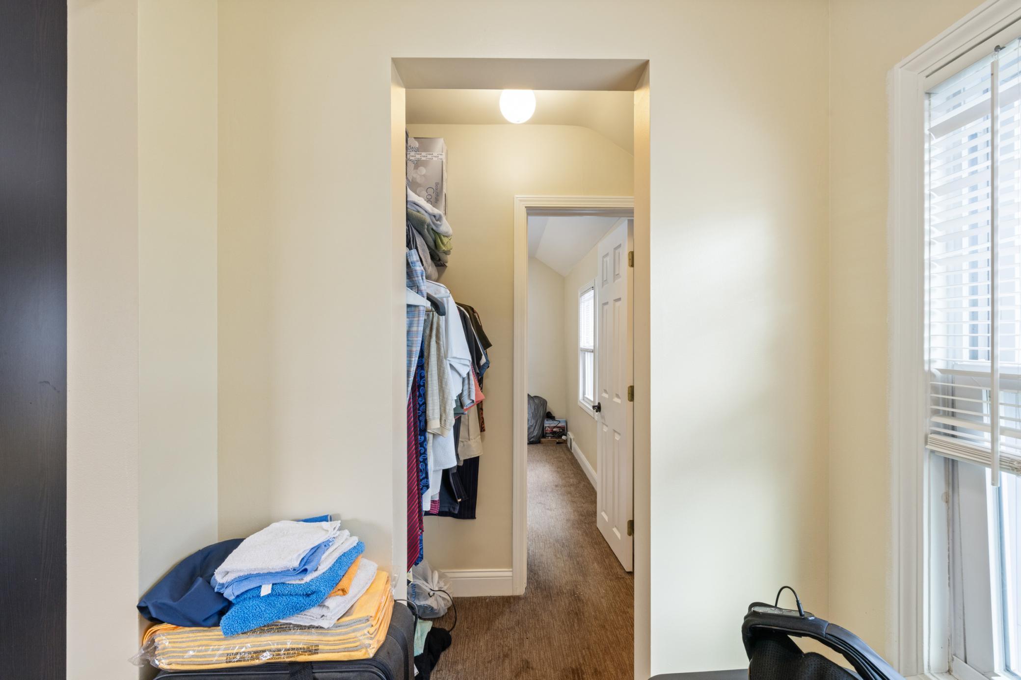 115 East 58th Street Minneapolis, MN 55419 - Photo 22 of 33