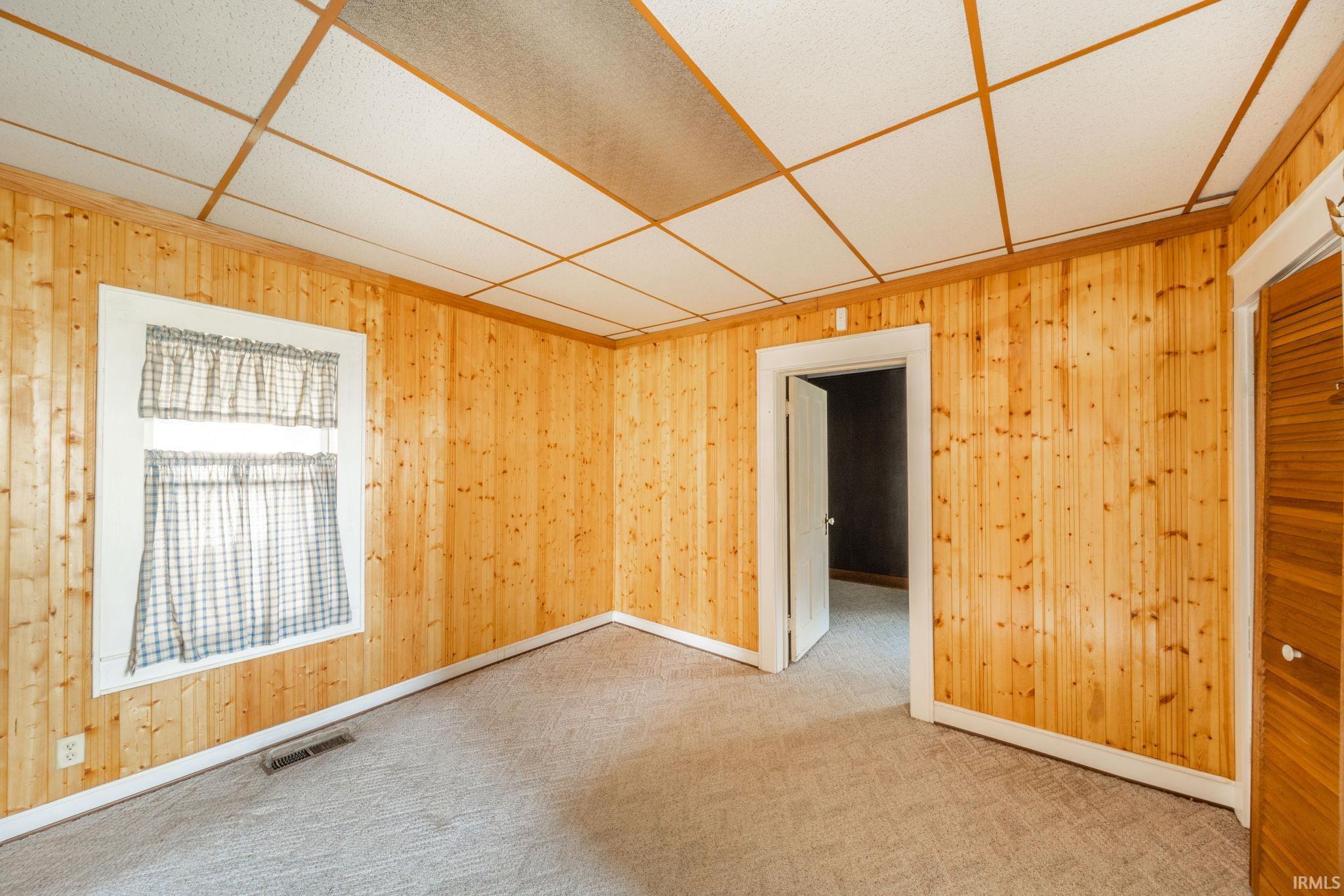 490 South Messick Road New Castle, IN 47362 - Photo 21 of 35 Gallery Image 21
