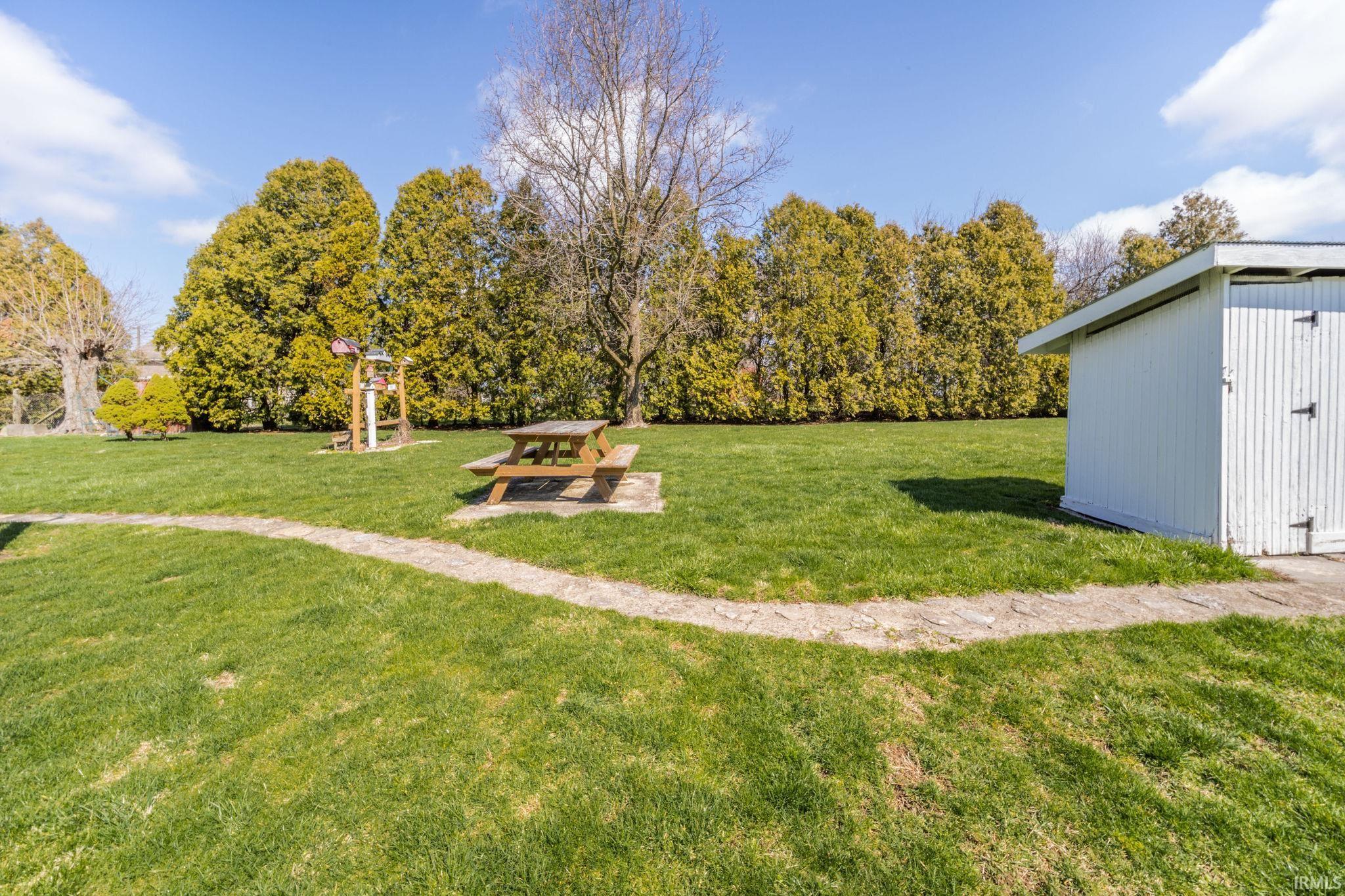 490 South Messick Road New Castle, IN 47362 - Photo 23 of 35 Gallery Image 23