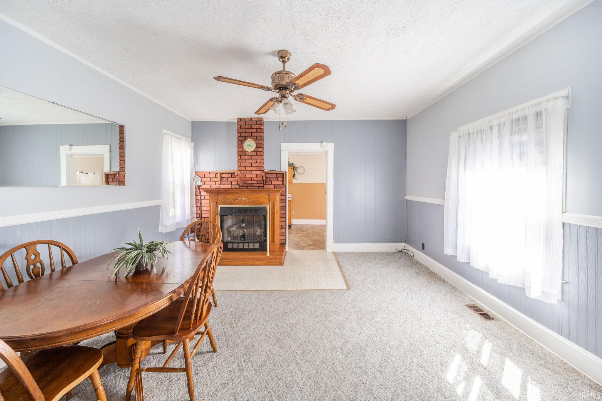 490 South Messick Road New Castle, IN 47362 - Photo 10 of 35 Gallery Image 10