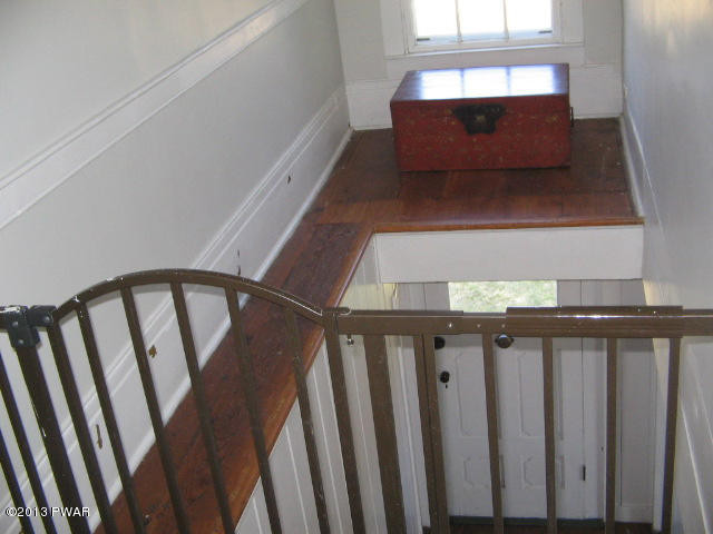 541 Calkins Road Milanville, PA 18443 - Photo 27 of 42