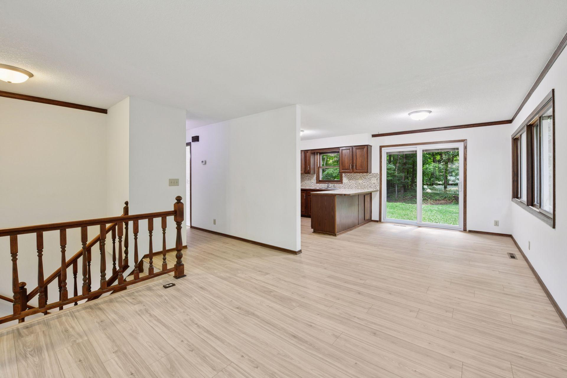 4691 Paisley Road Mound, MN 55364 - Photo 7 of 23 Gallery Image 7