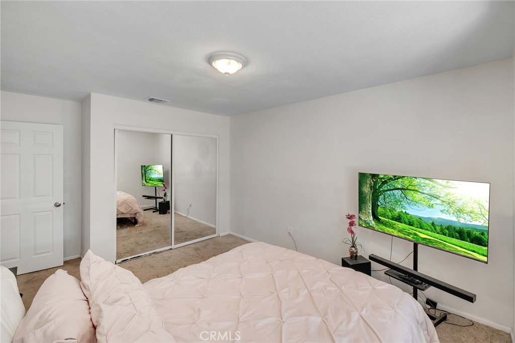 13251 Winona Road Apple Valley, CA 92308 - Photo 21 of 36