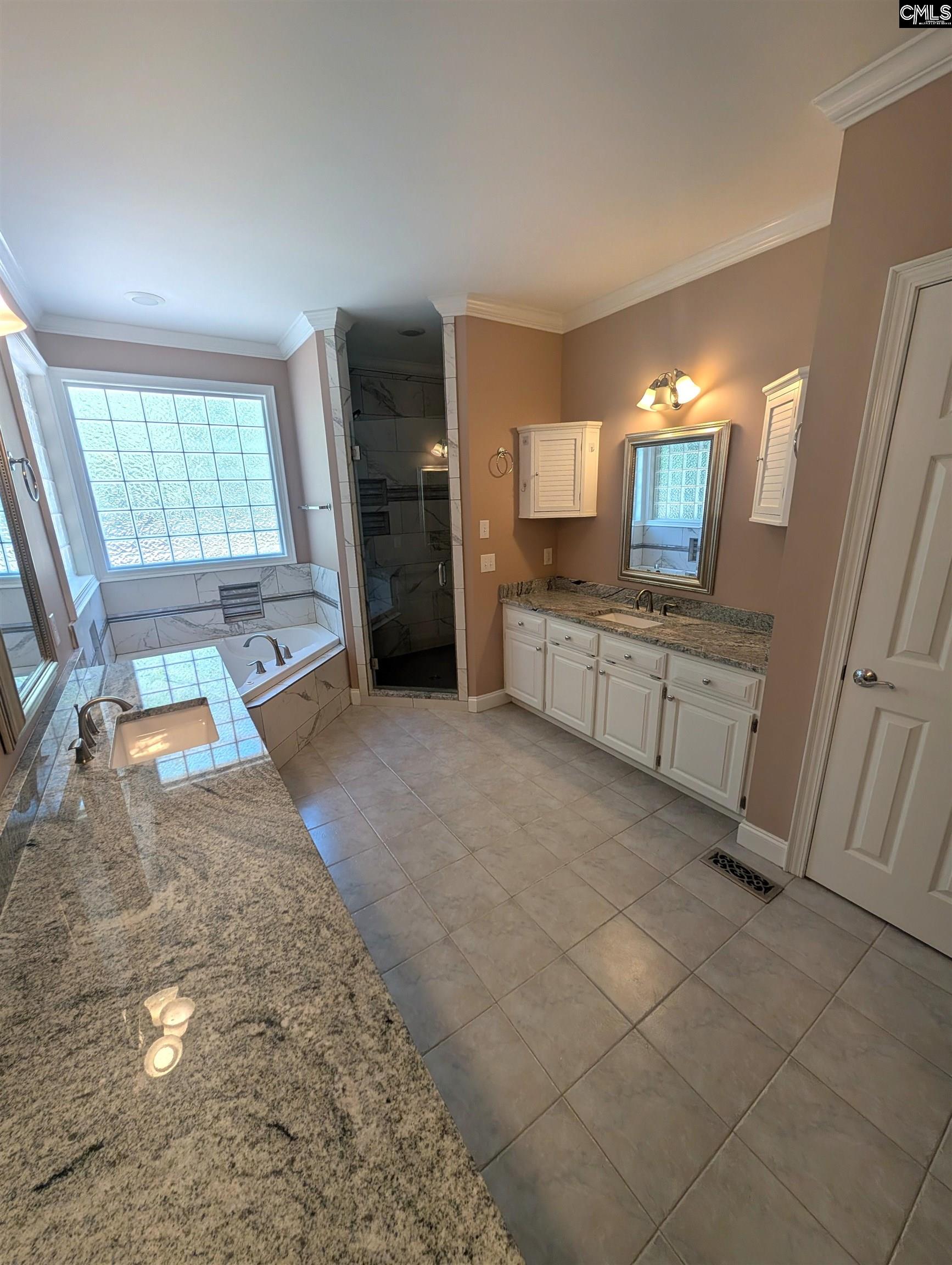 1121 Canterfield Road Chapin, SC 29036 - Photo 18 of 50