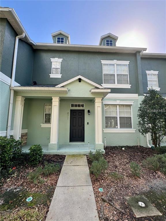 4511 Capital Boulevard St. Cloud, FL 34769 - Photo 1 of 1