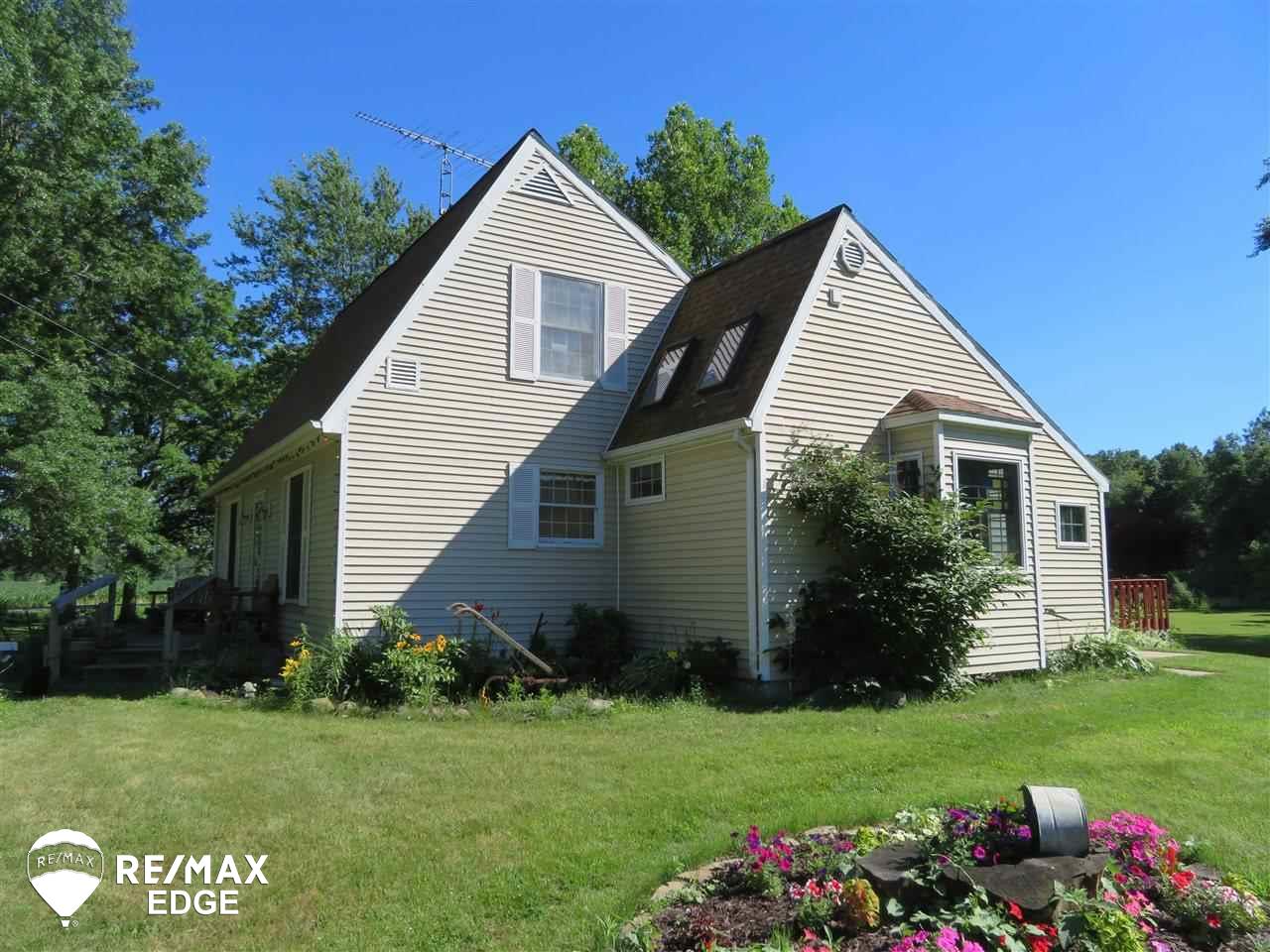 19328 South Raucholz Road Oakley, MI 48649 - Photo 2 of 45