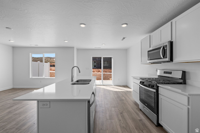 2149 Wolverine Way, Unit 2444 Washington, UT 84780 - Photo 8 of 33
