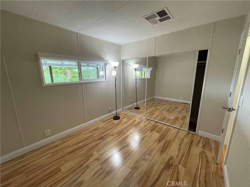 4747 Oak Crest Road, Unit 96 Fallbrook, CA 92028 - Photo 12 of 35