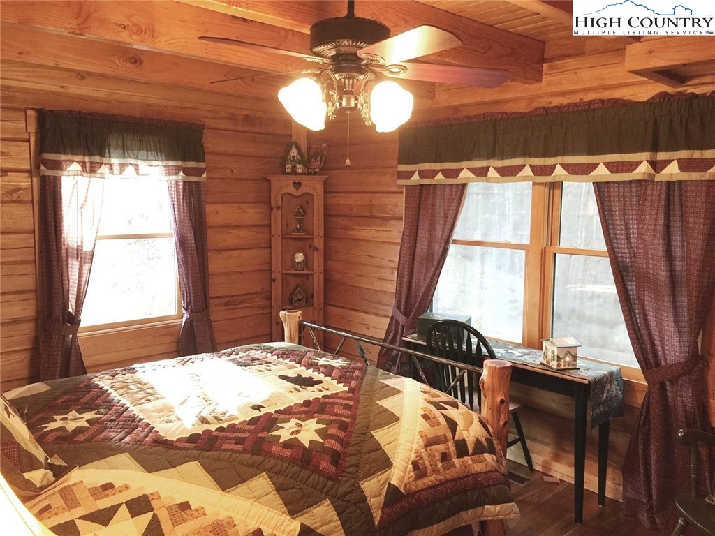 228 Skiview Road Seven Devils, NC 28604 - Photo 12 of 18 Gallery Image 12