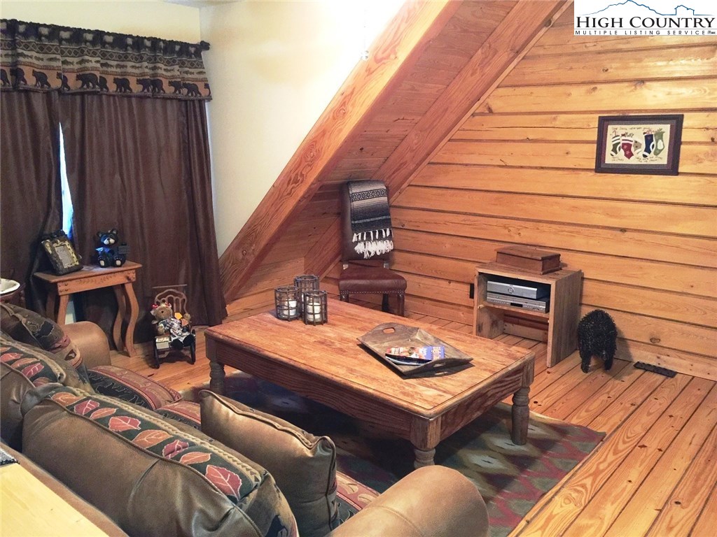 228 Skiview Road Seven Devils, NC 28604 - Photo 16 of 18 Gallery Image 16