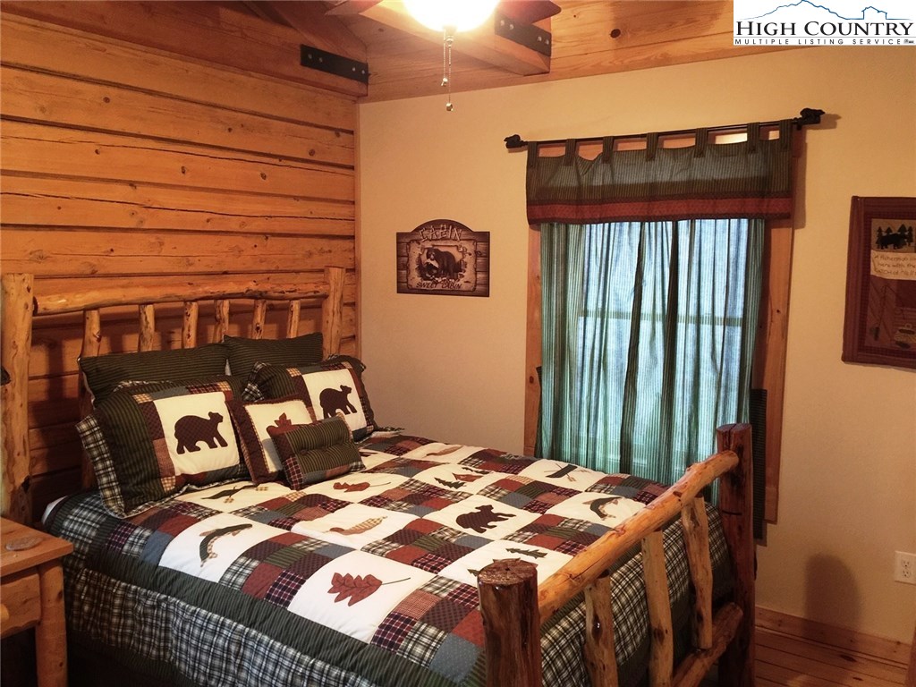 228 Skiview Road Seven Devils, NC 28604 - Photo 18 of 18 Gallery Image 18