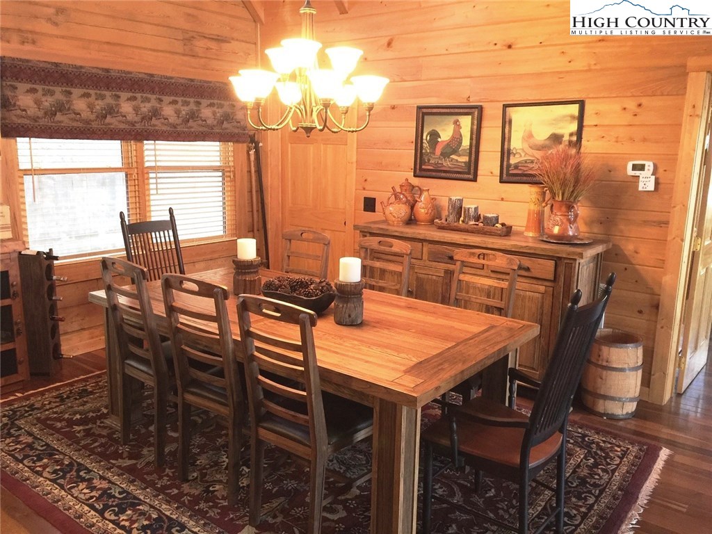 228 Skiview Road Seven Devils, NC 28604 - Photo 7 of 18 Gallery Image 7
