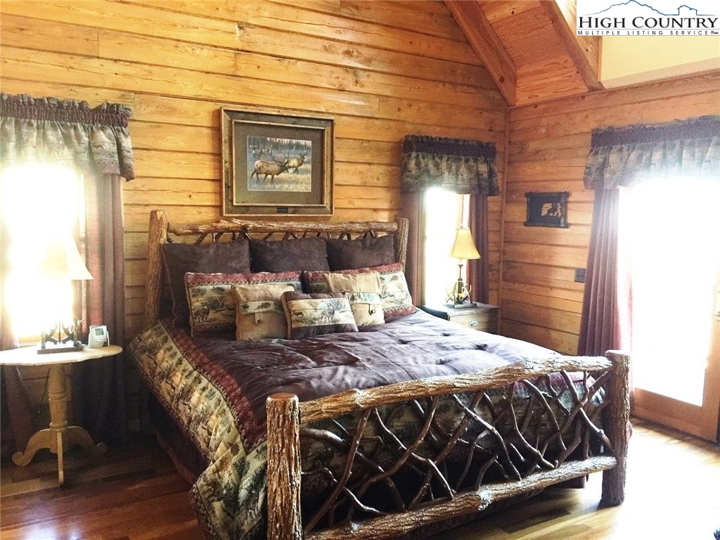 228 Skiview Road Seven Devils, NC 28604 - Photo 8 of 18 Gallery Image 8