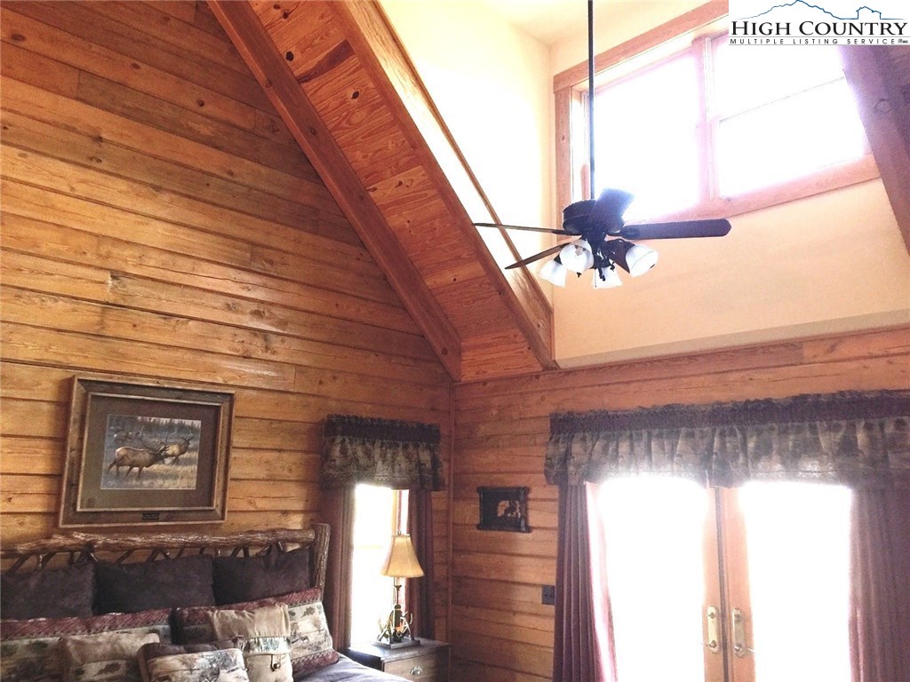228 Skiview Road Seven Devils, NC 28604 - Photo 9 of 18 Gallery Image 9